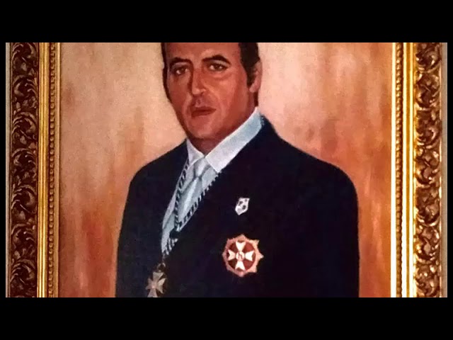 carta de agradecimiento por condolencias recibidas