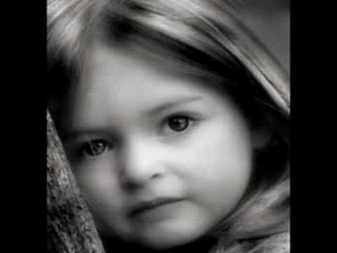 carta de un padre a su hija