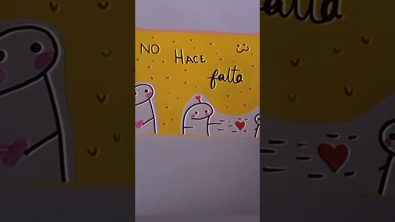 carta para tu amiga de cumpleaños