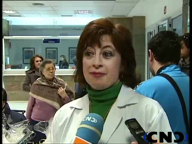 centro de atención a la salud mental de albacete