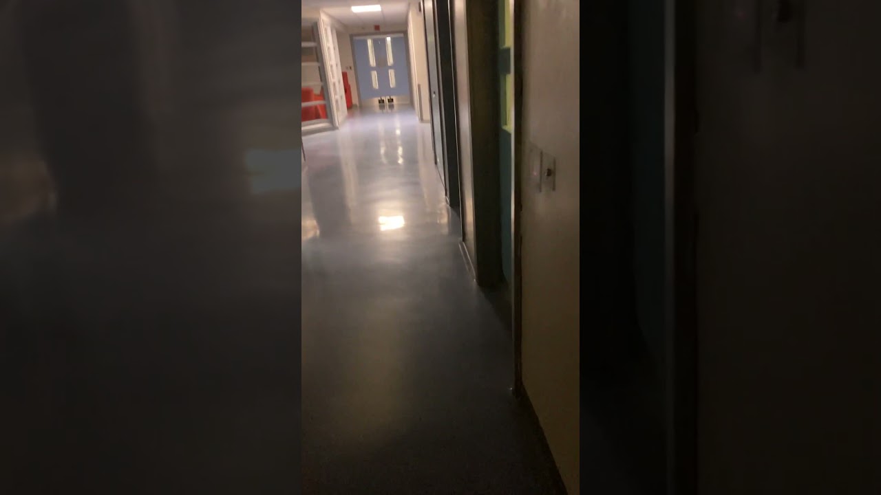 centro de salud mental sant andreu