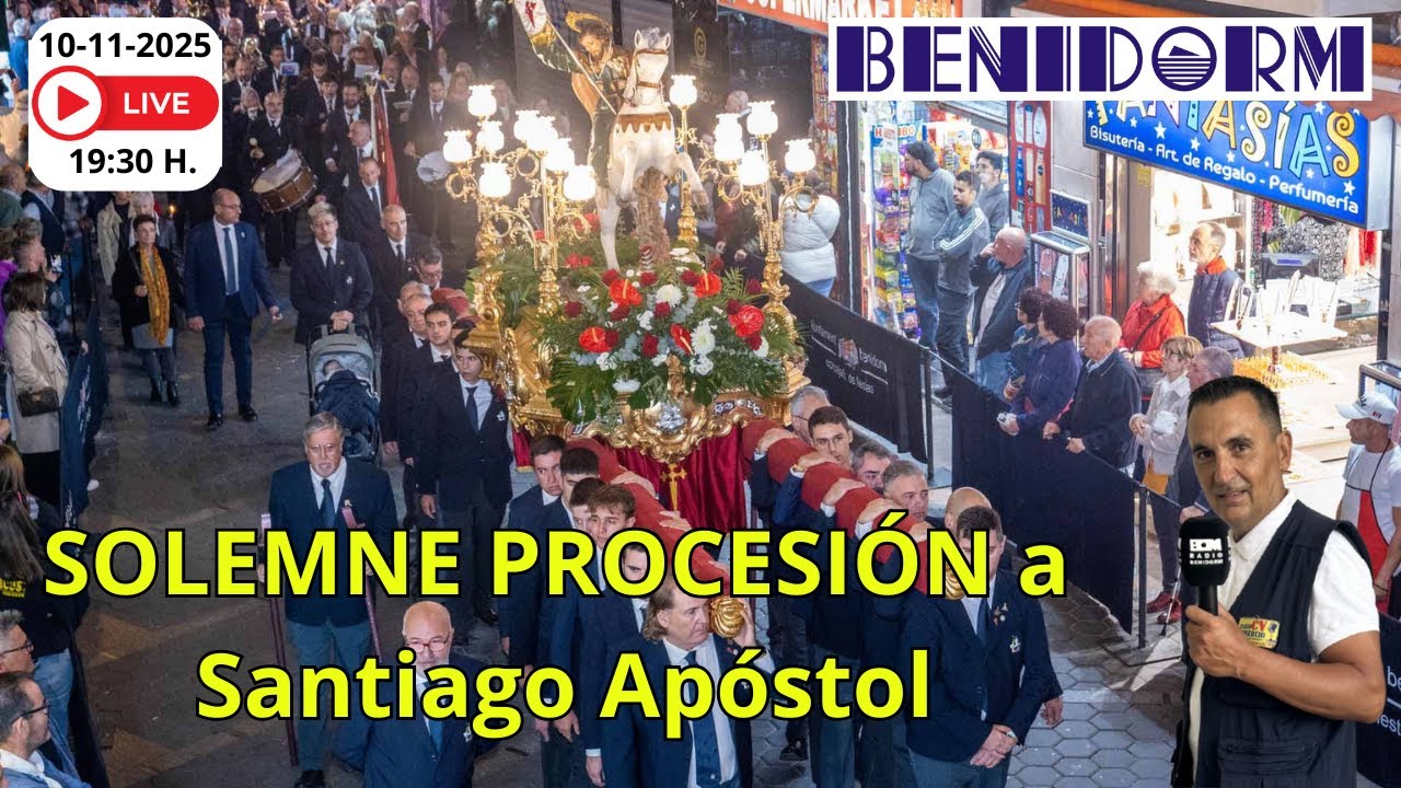 centro sanitario paseo de la conferencía