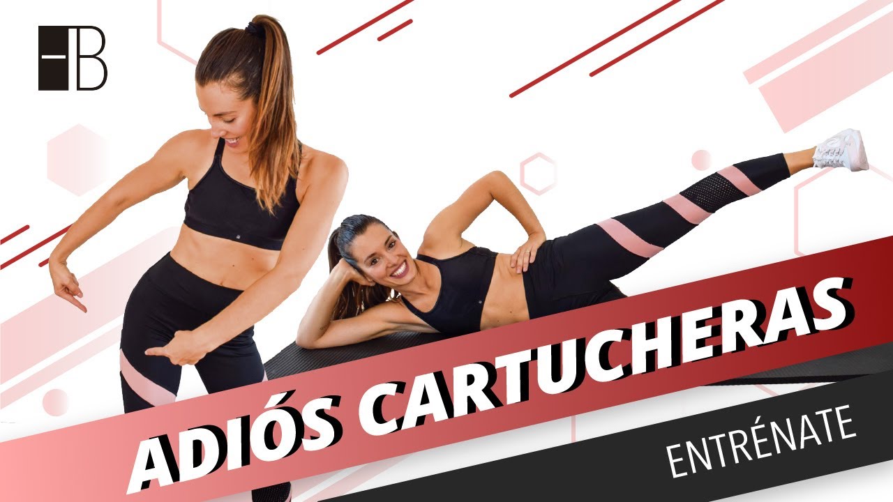 como eliminar grasa de las caderas