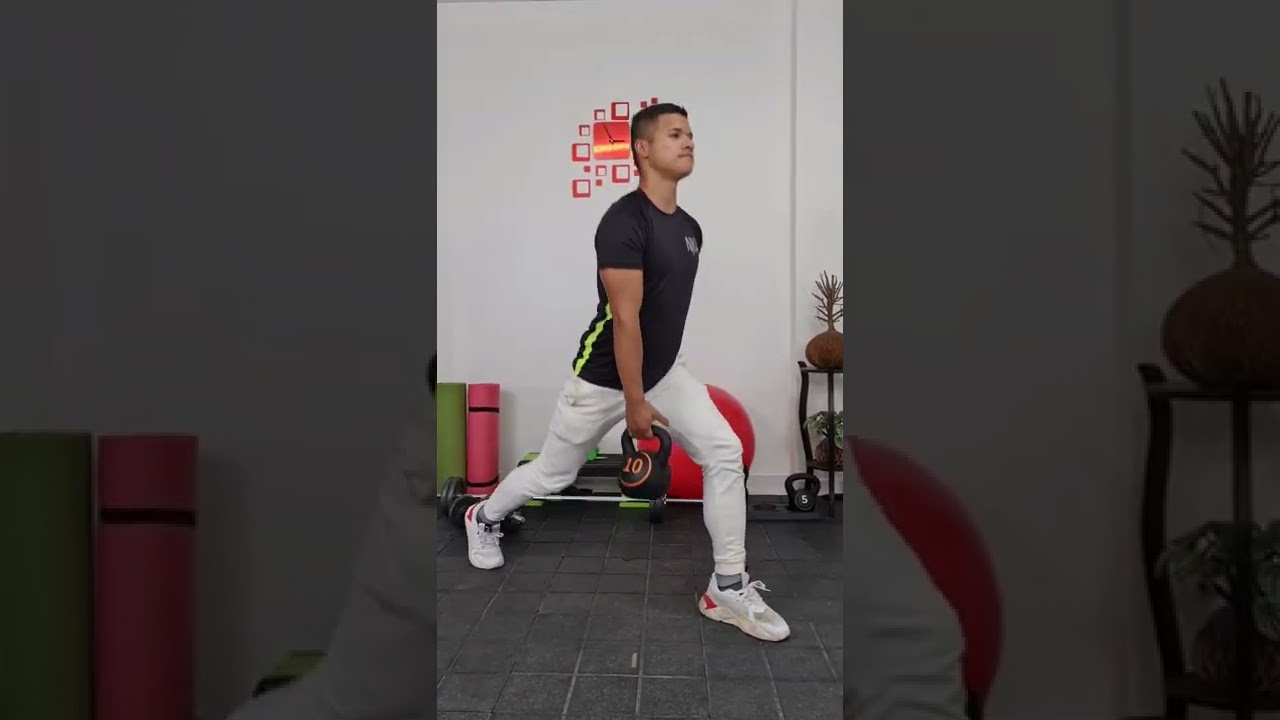 como eliminar la grasa de las piernas