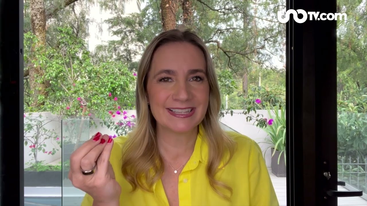 como quitar el quemado del sol