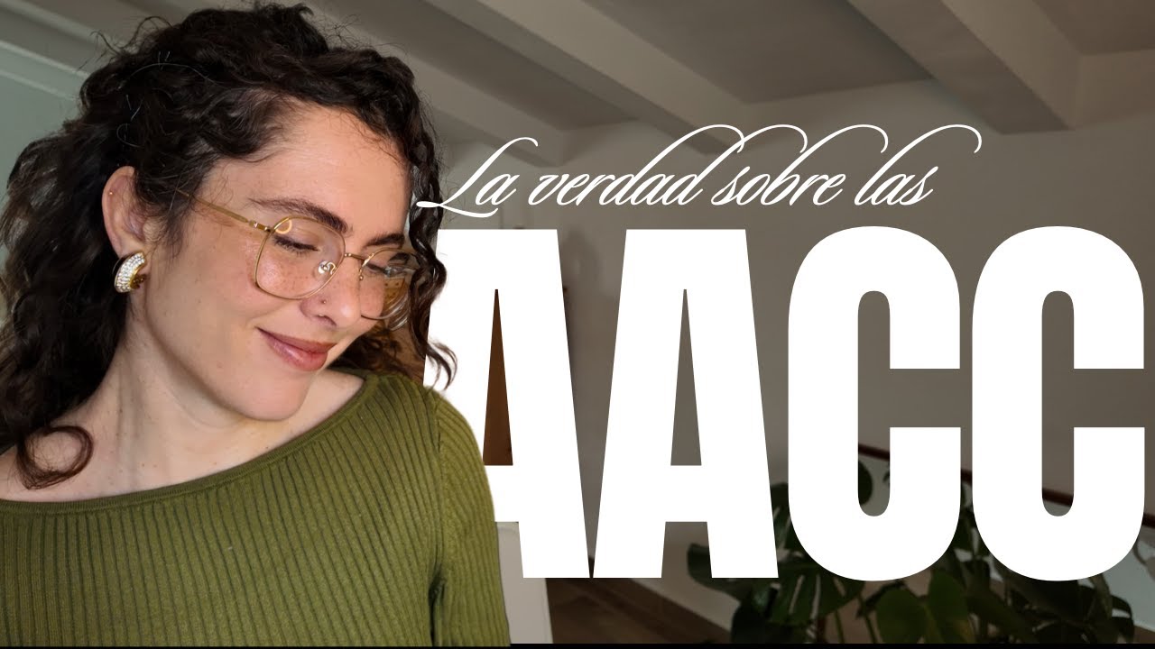 como saber si soy altas capacidades