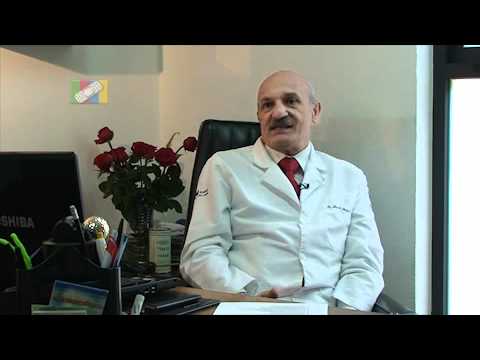 como se cura una hernia de hiato