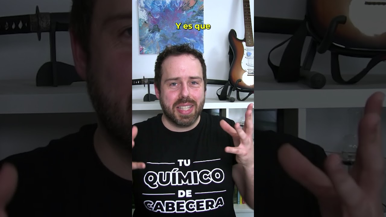 como se limpia la plata con bicarbonato