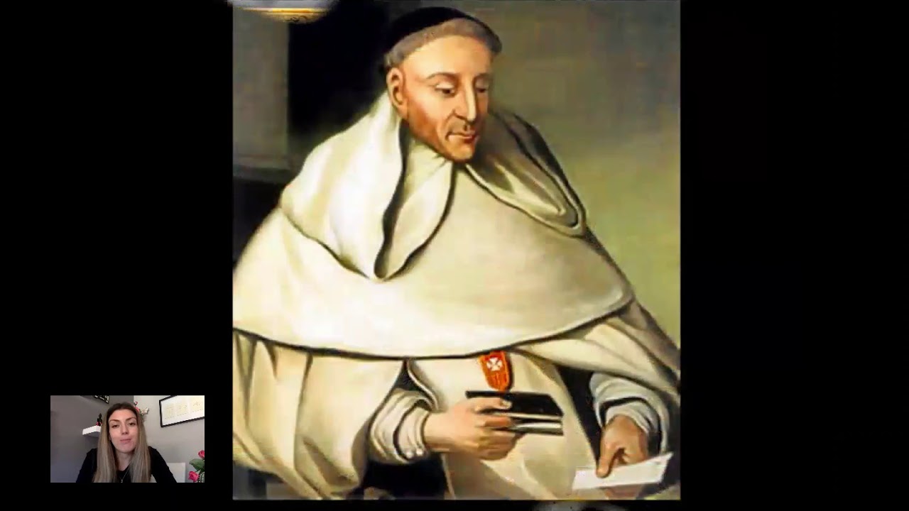 cómo se llaman los amantes de teruel