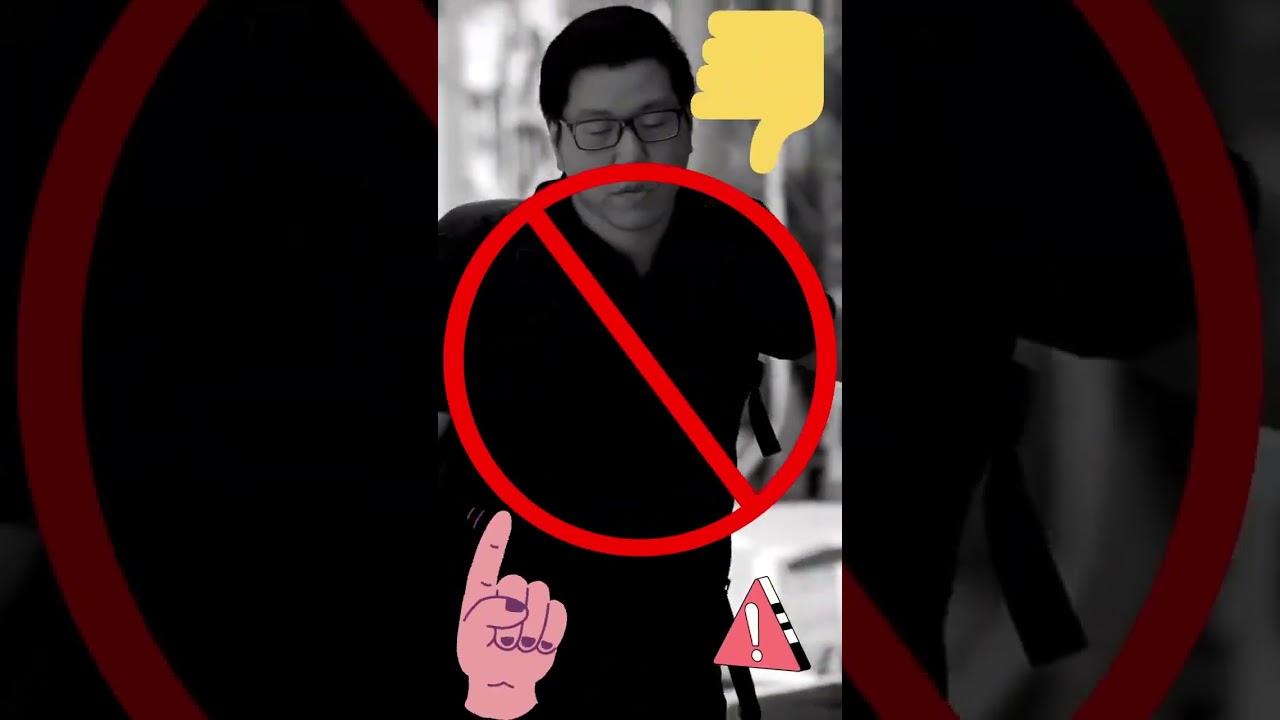 como son los ojos de un alcohólico