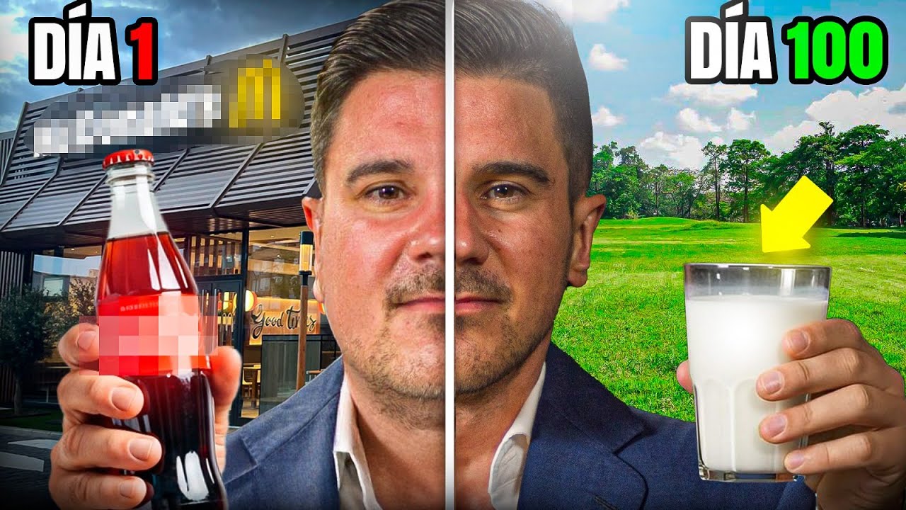 como tomar el kefir de cabra