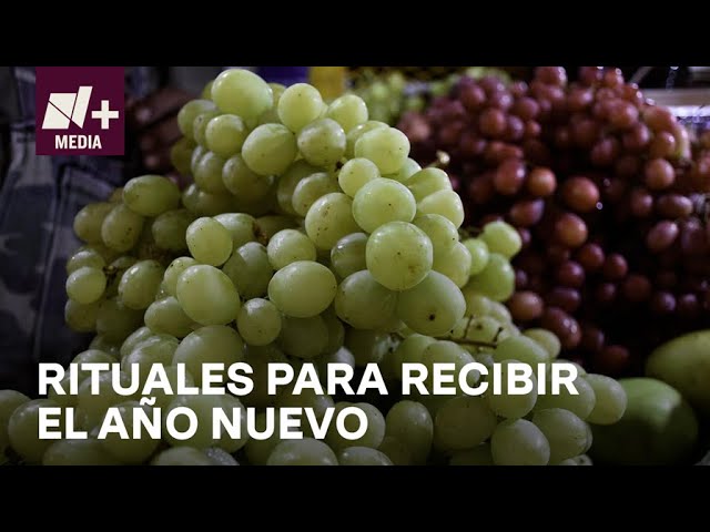 con que pie hay que empezar el año