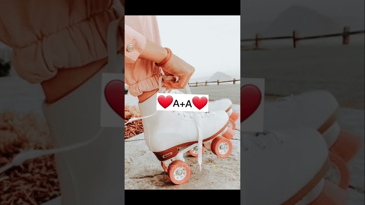 cosas bonitas que empiecen por s