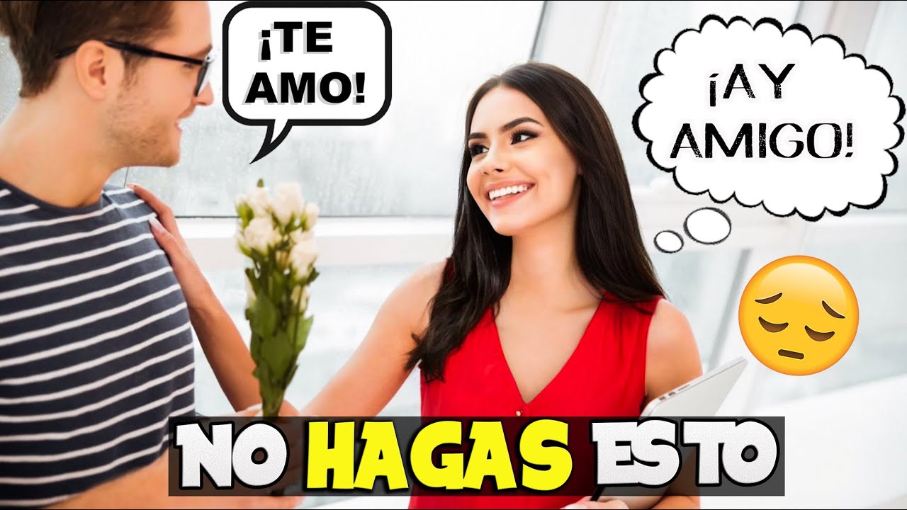 cosas que le gustan a las chicas