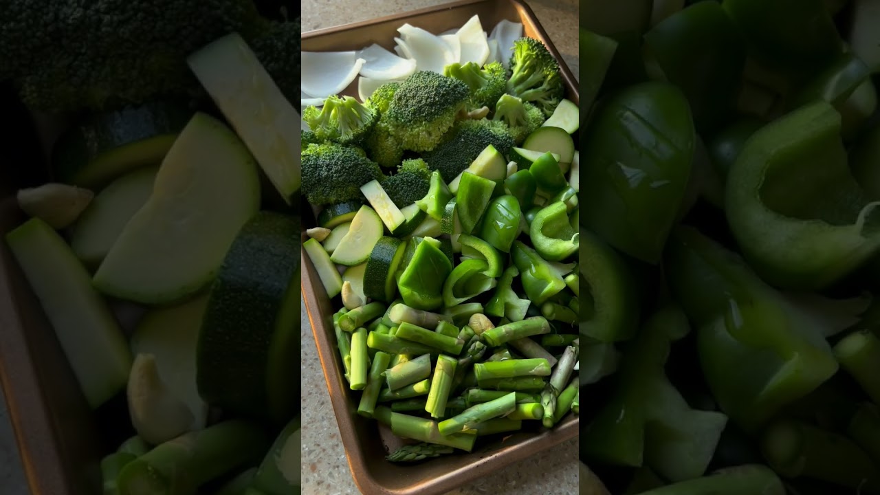 cremas de verduras para cenar y adelgazar