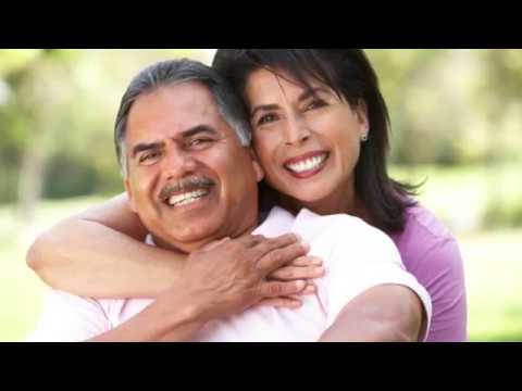 crisis de pareja a los 40