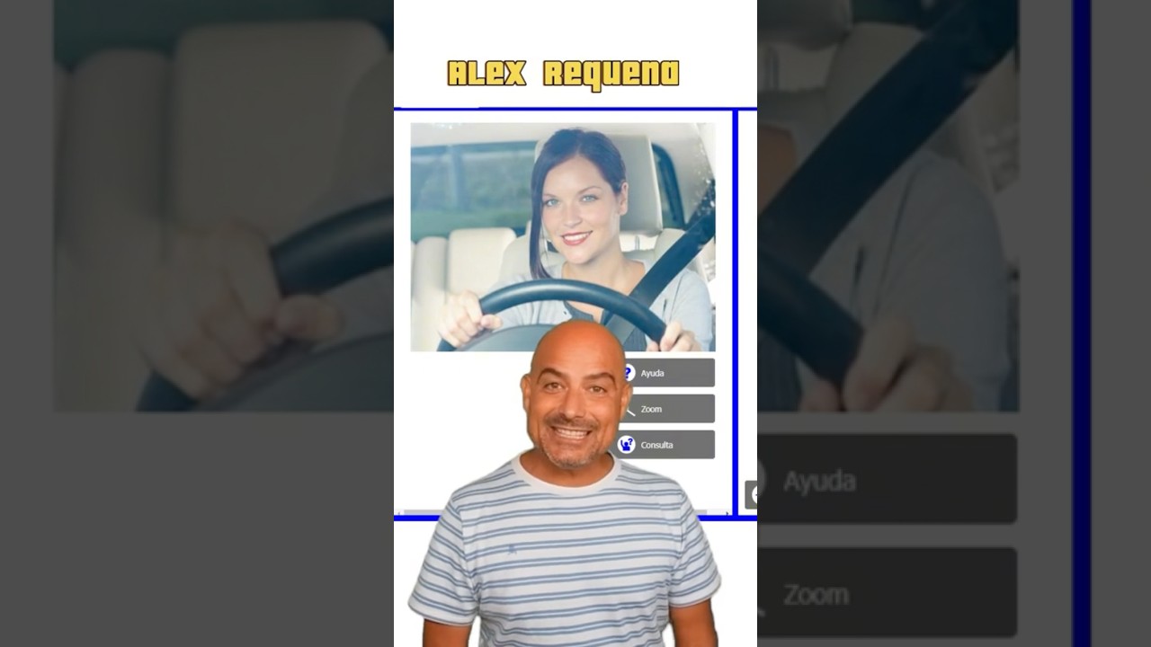 cual de estos factores favorecen las distracciones