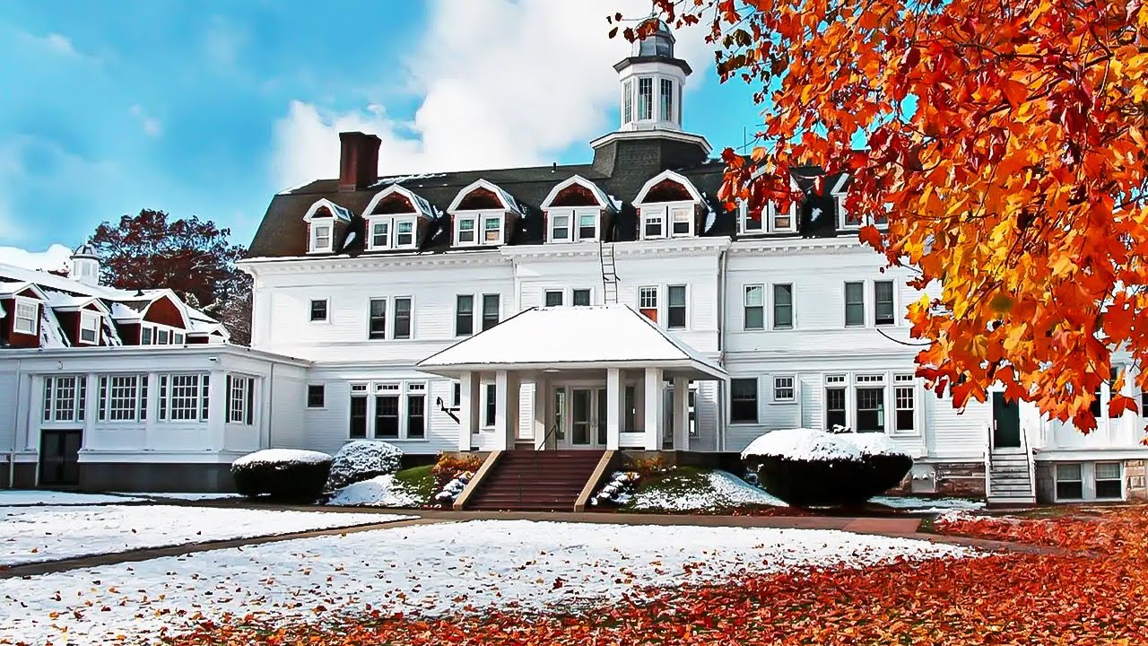 cual es el colegio mas caro de españa