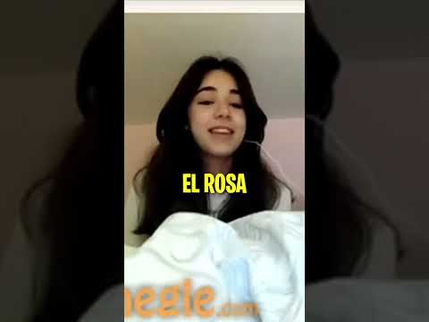 cual es el fruto del roble