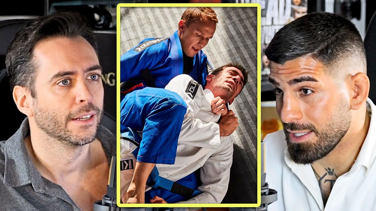 cual es la mejor arte marcial para defenderse