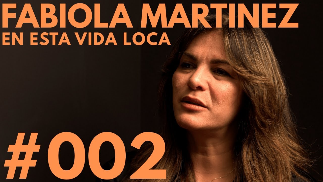 cuando el silencio no es una opcion