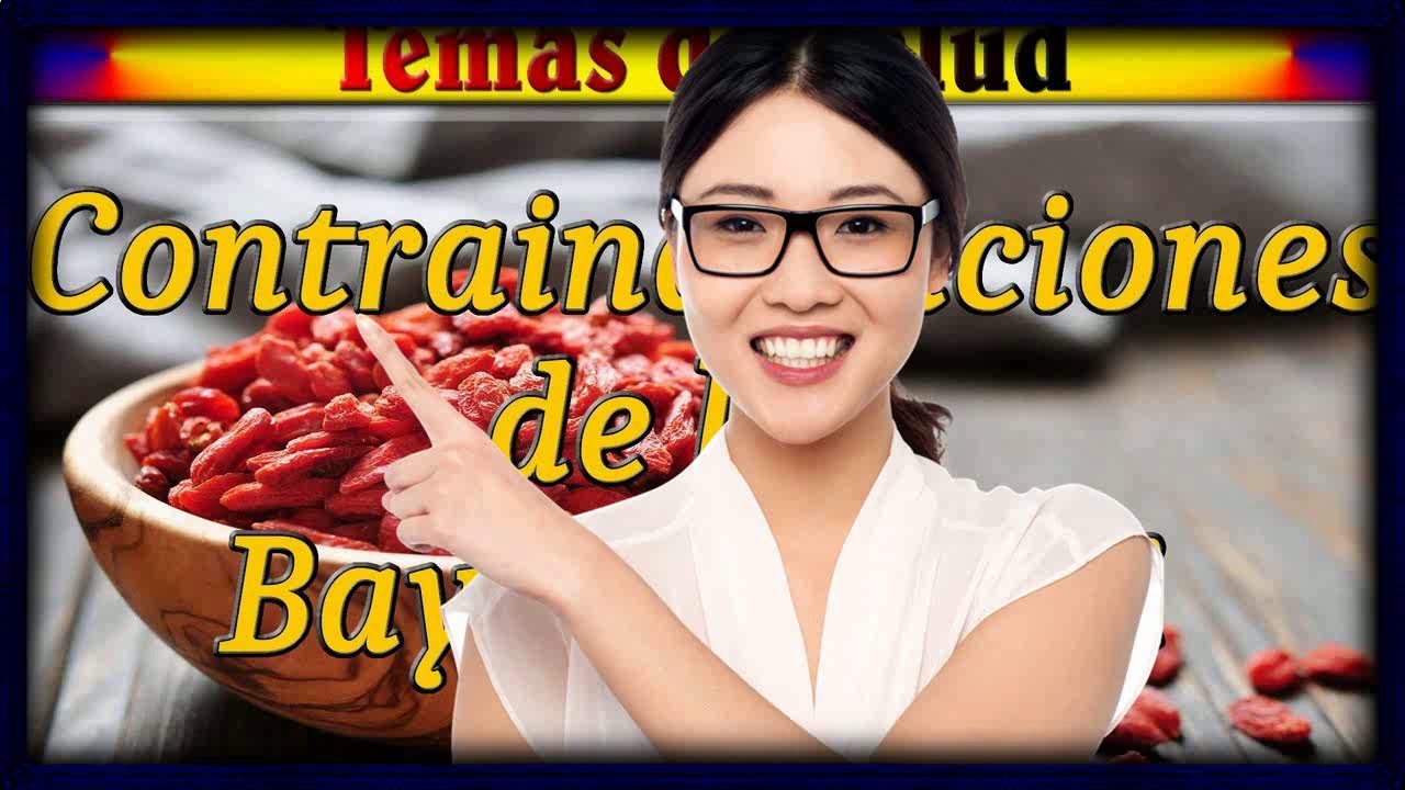 cuantas bayas de goji hay que tomar al dia