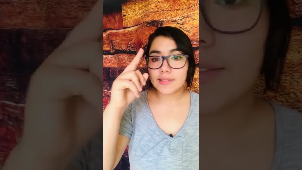 cuanto mide la profundidad de una mujer de 21 años