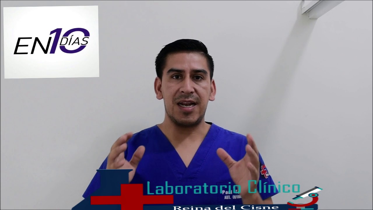 cuanto tarda la cocaina en limpiarse de la orina