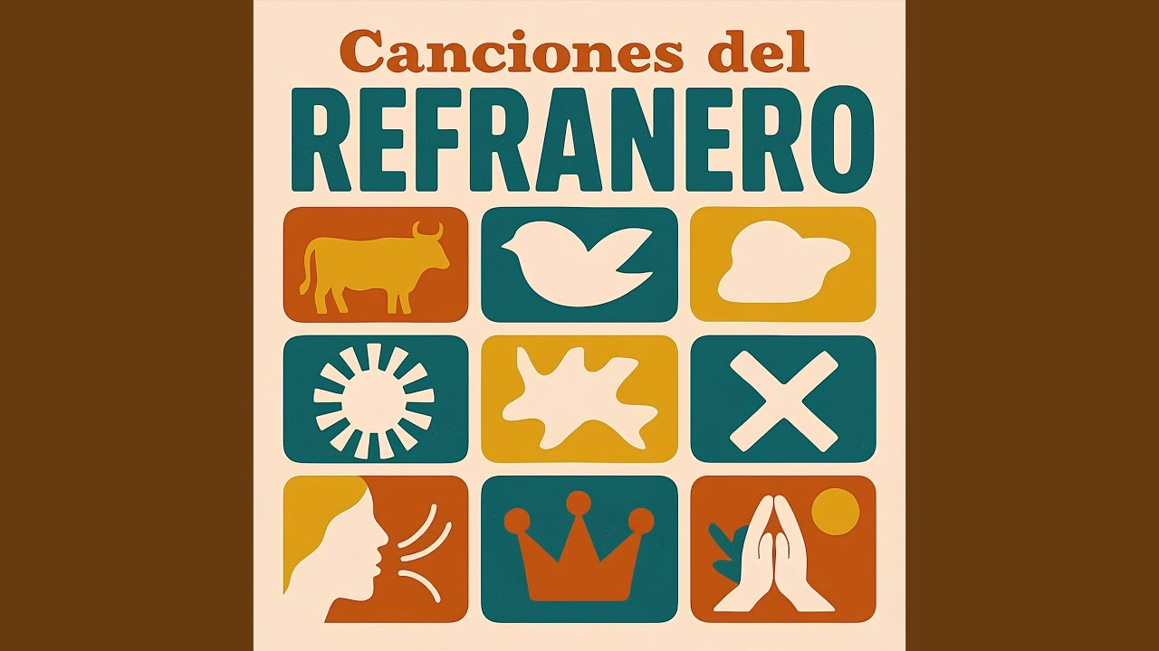 dame pan y dime tonto significado