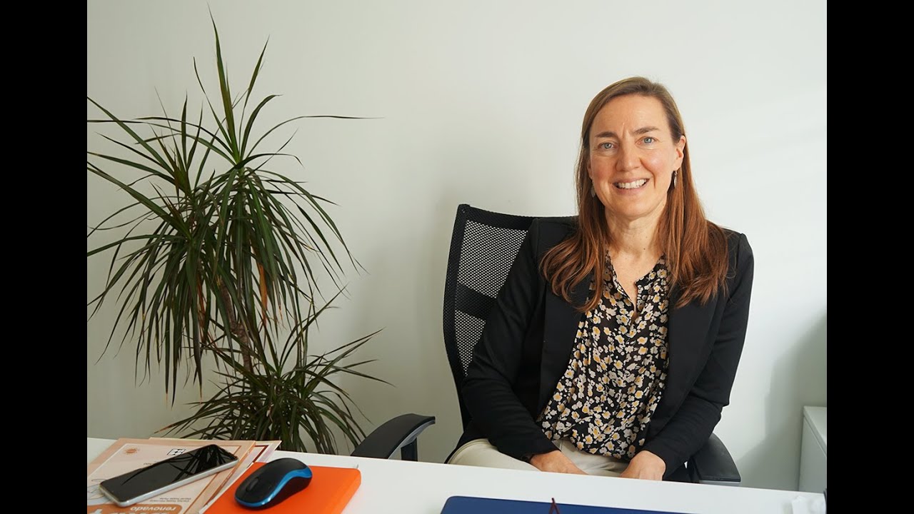 detectar altas capacidades niños 2 años