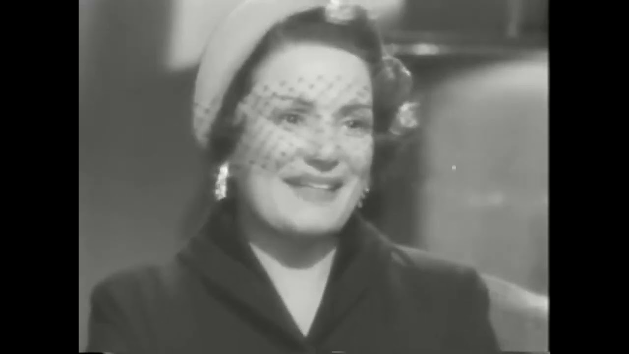 dios las cria y ellas se juntan