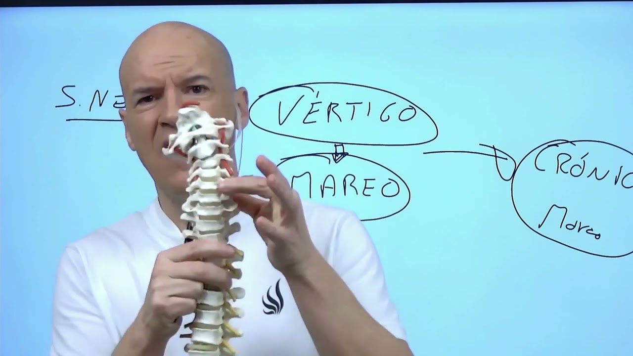 dogmatil fuerte 200 mg para que sirve