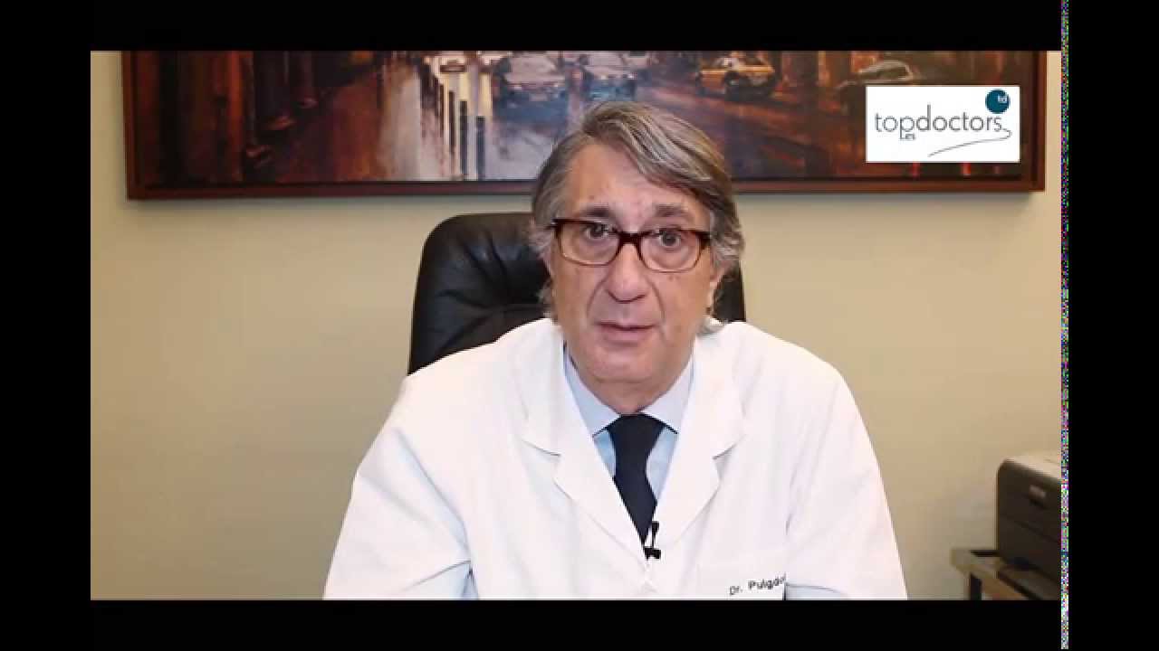 dolor en el ano como punzadas mujeres