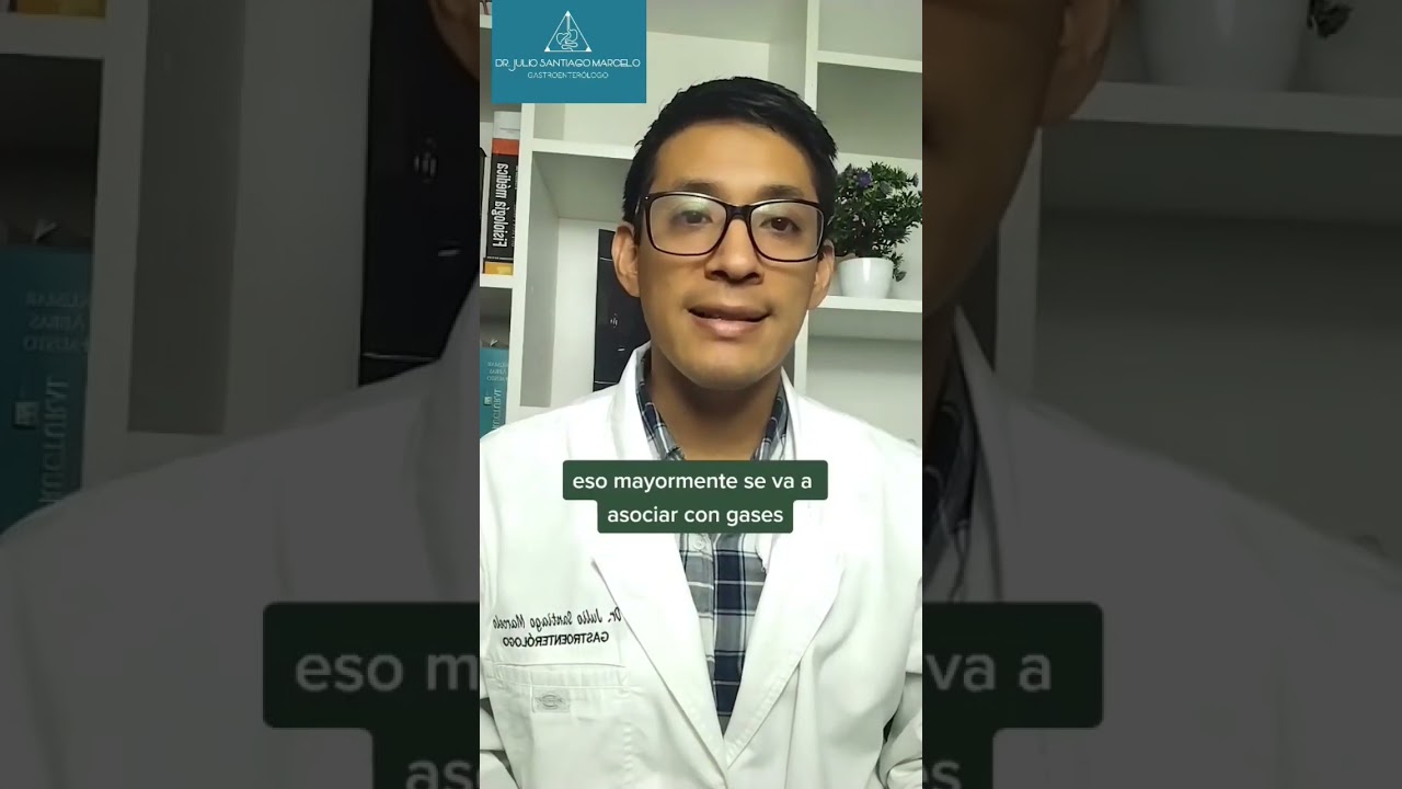 dolor en el costado derecho al respirar