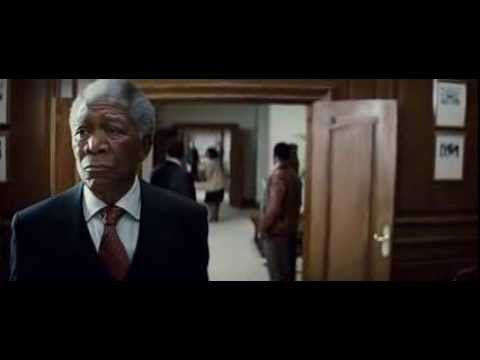 domicilio del alumno area de influencia