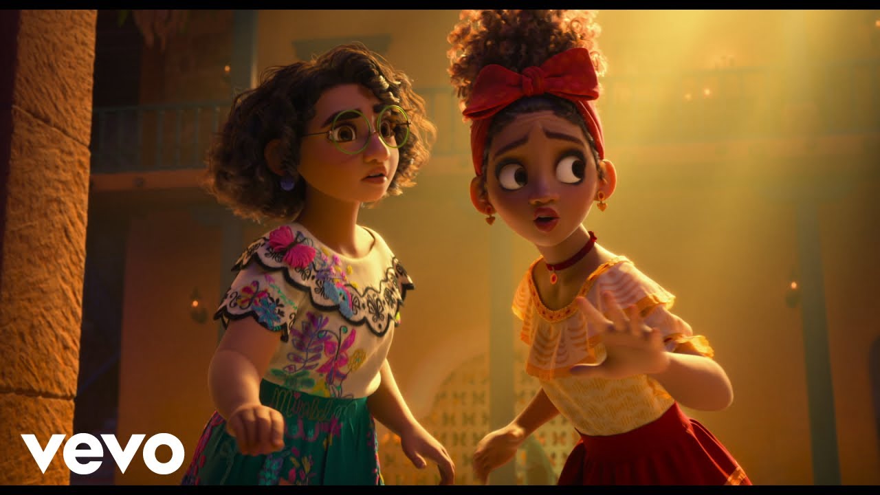 dos no hablan si uno no quiere