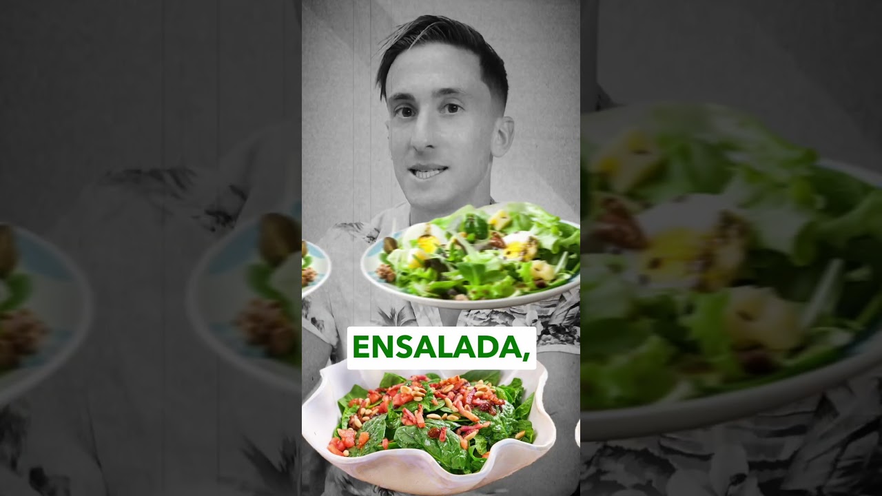 el calabacín es fruta o verdura