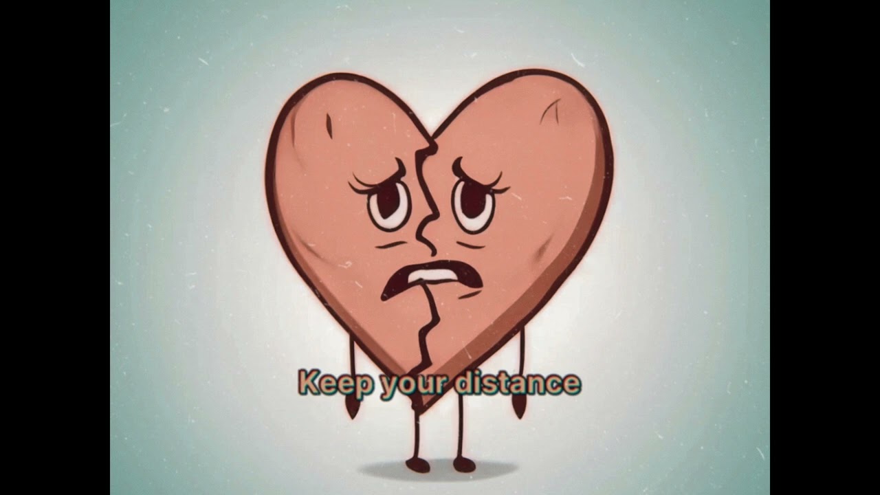 el club de las malas ideas