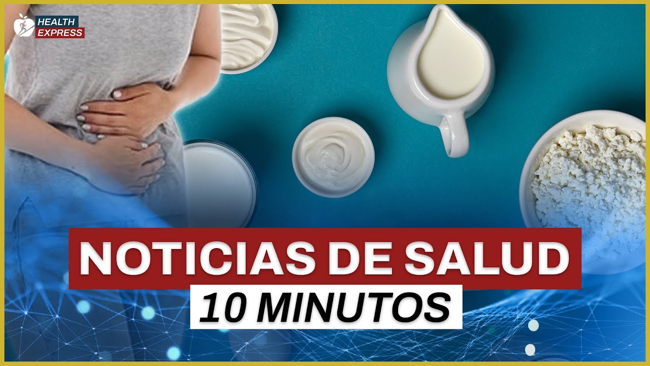 el kefir es bueno para el estreñimiento