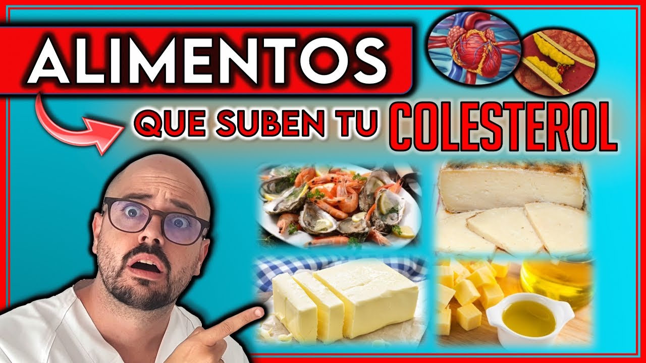 el queso de cabra es bueno para el colesterol