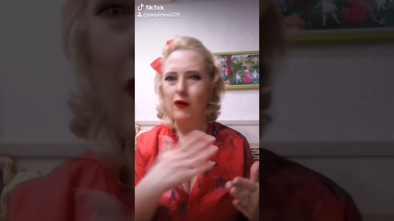 el quien madruga dios le ayuda