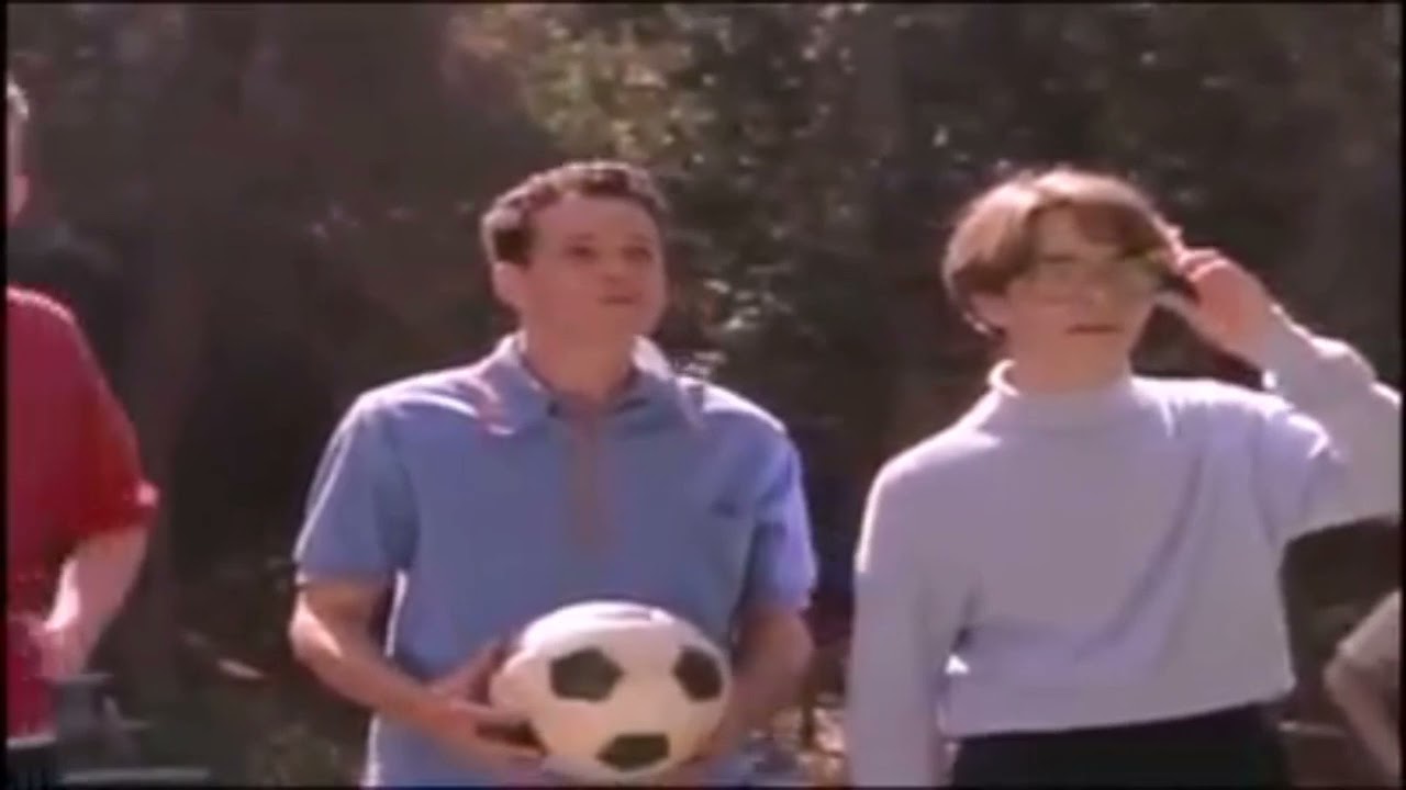 en el mundo de los ciegos el tuerto es rey