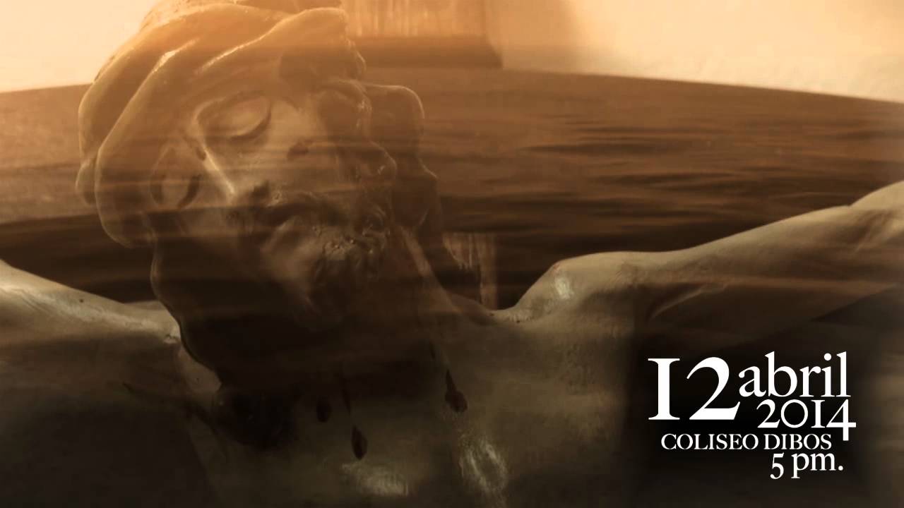 en mi debilidad me haces fuerte letra