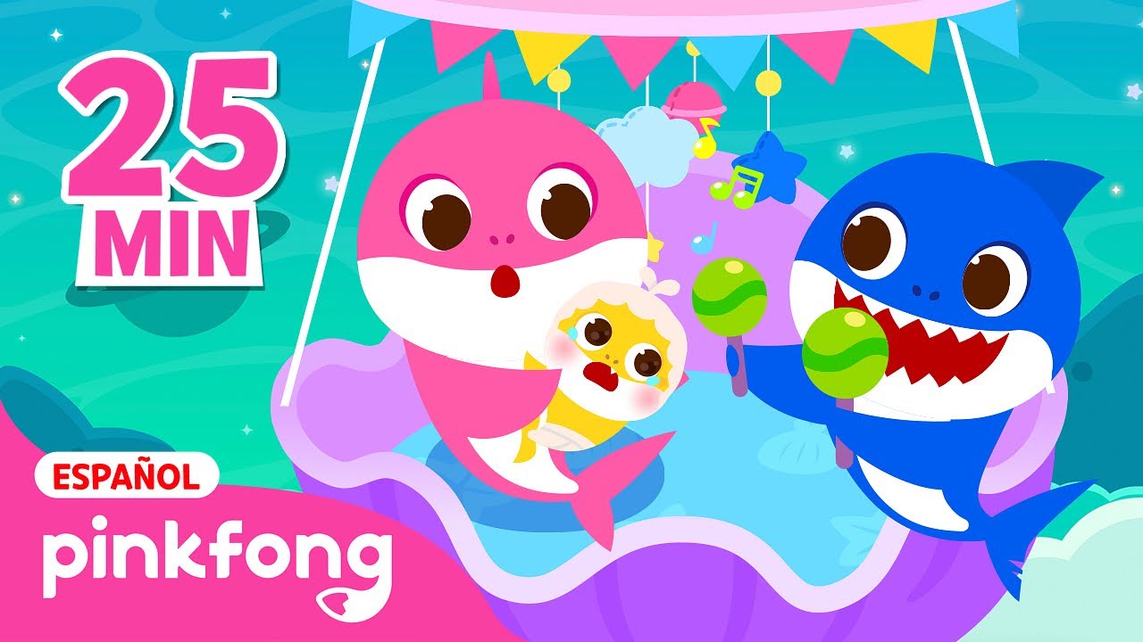 eres el mejor papa del mundo