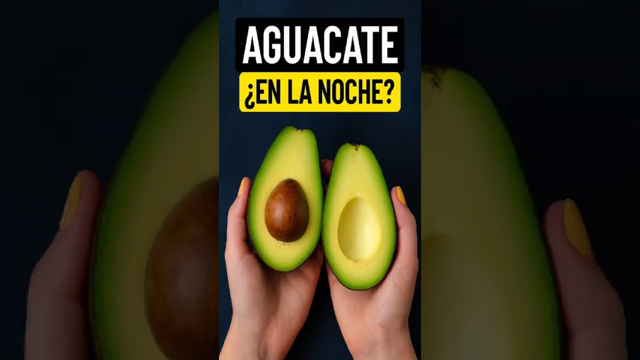 es bueno comer guisantes por la noche