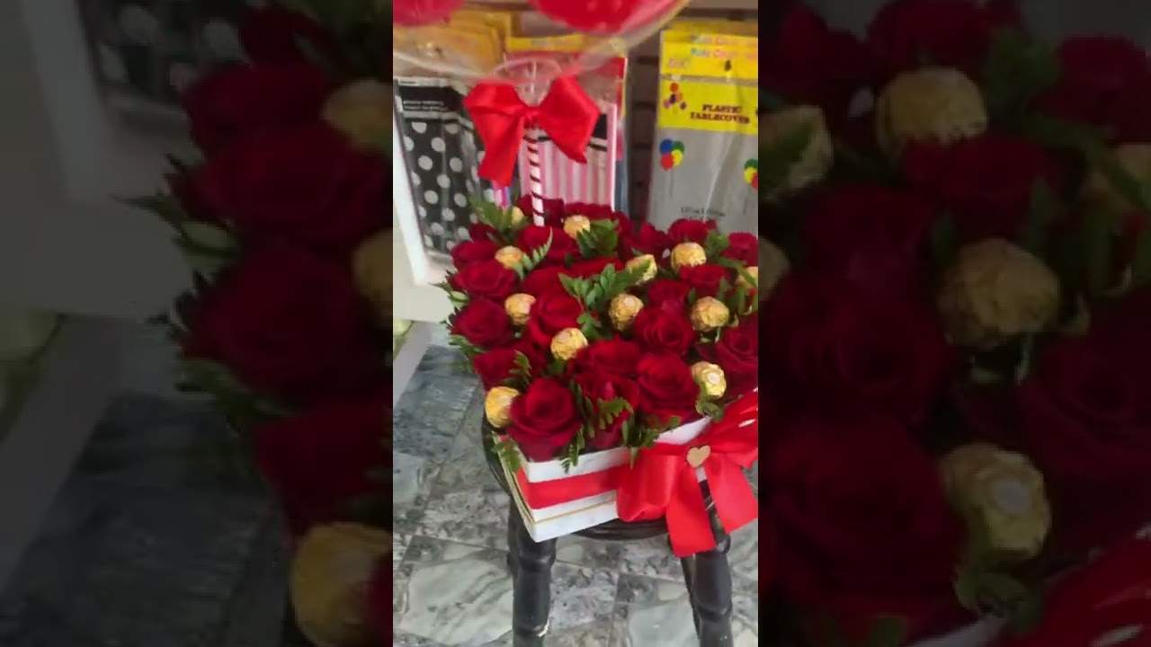 flores para felicitar a una amiga en su cumpleaños