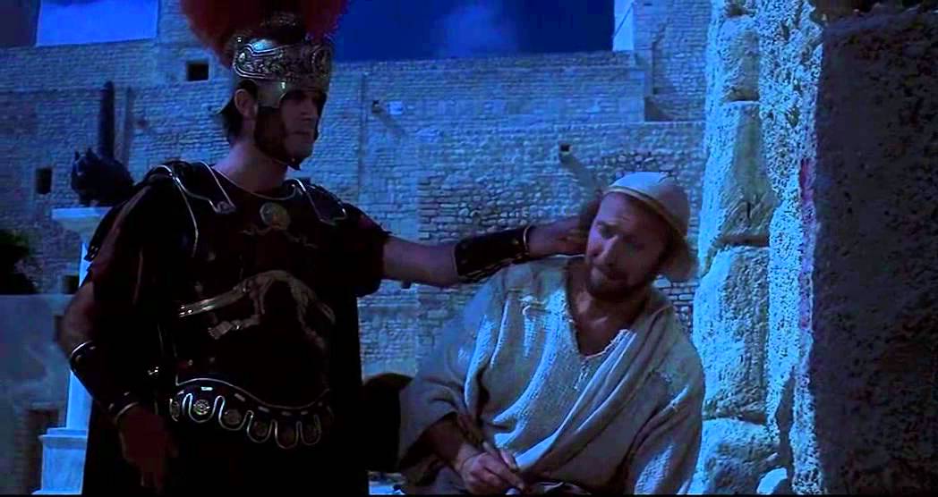 frases de la vida de brian