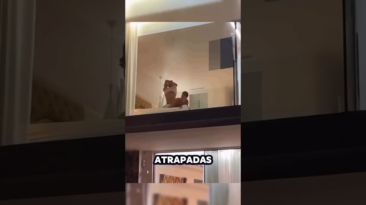 hombre con mujer haciendo el amor