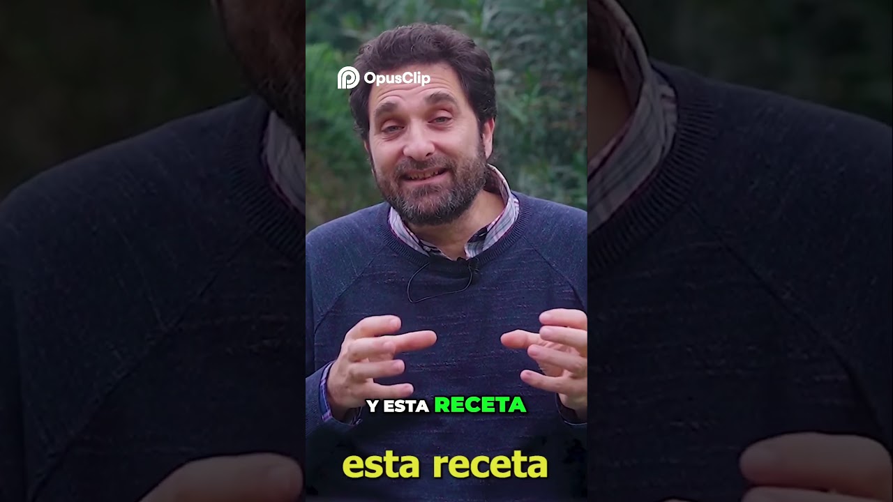 infusion de tomillo para el resfriado