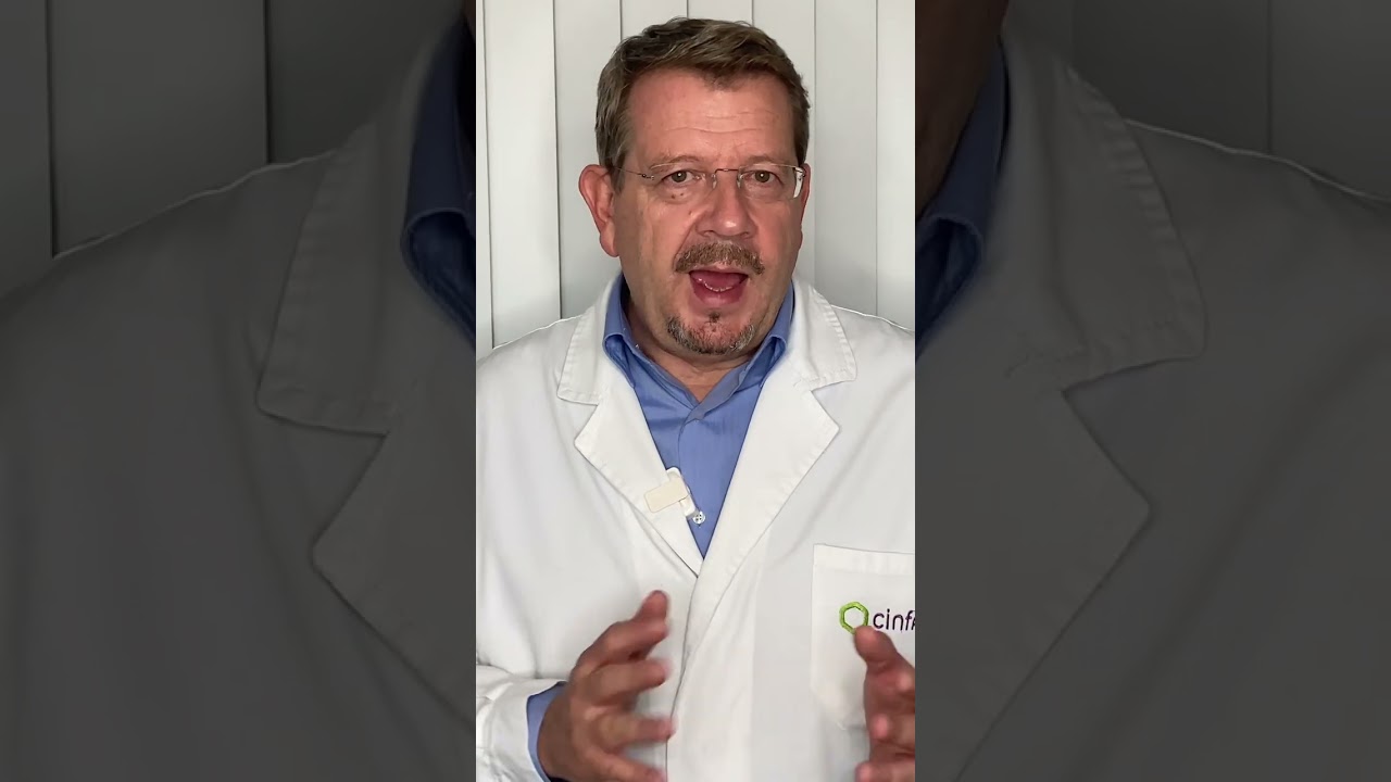 jarabe para garganta irritada y tos